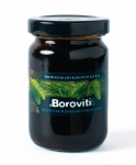 BOROVITI 106ML