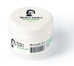 BILJNI BALZAM 30ML