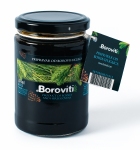 BOROVITI 314ML